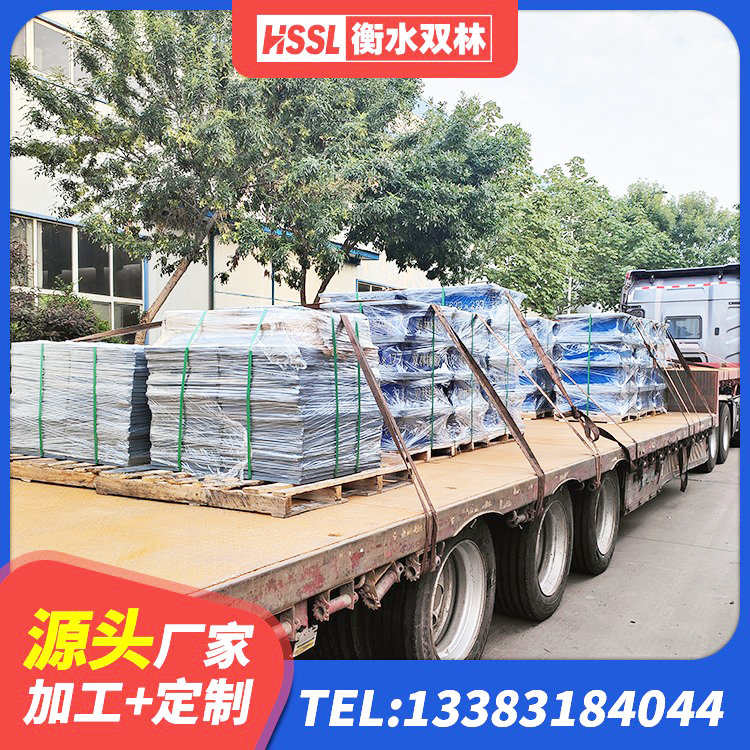 清涧县建筑用隔震支座生产厂家 清涧县LRB600铅芯支座生产厂家 清涧县建筑隔震支座LRB500生产厂家 清涧县隔震支座制造商厂家 - 第2张