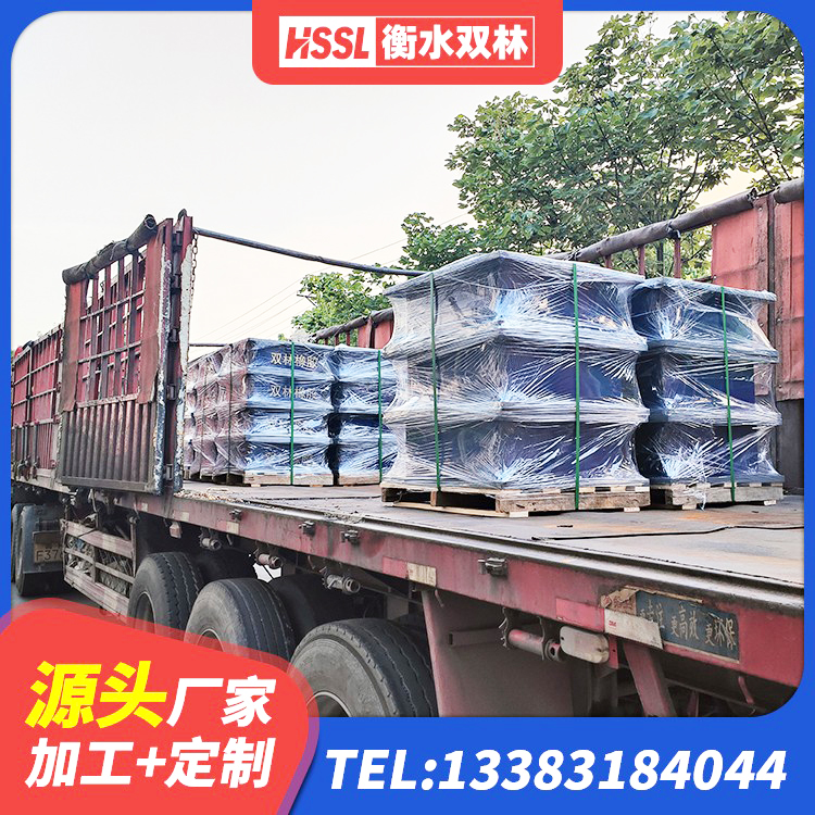 清涧县LNR水平力分散型隔震支座 清涧县HDR1400橡胶隔震支座厂家 清涧县建筑隔震支座制造商源头工厂 清涧县LNR700支座源头工厂 - 第9张