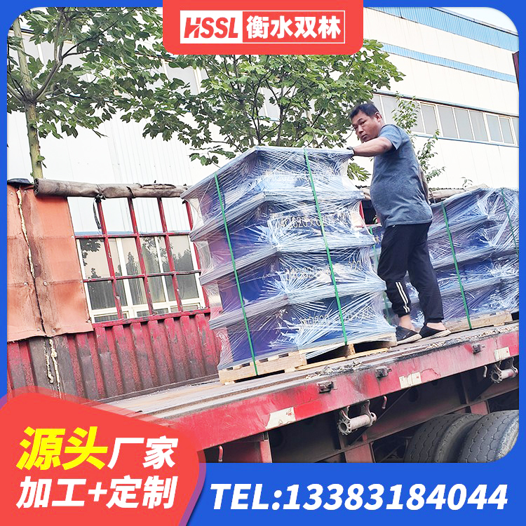 清涧县HDR900高阻尼隔震支座生产厂家 清涧县LRB300铅芯隔震支座厂家电话 清涧县建筑圆形铅芯橡胶隔震支座厂家 清涧县建筑抗震减震支座 - 第2张