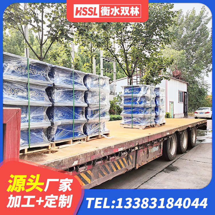 清涧县LNR1500天然橡胶隔震支座厂家电话 清涧县网架隔震支座 清涧县建筑隔震支座LRB600厂家 清涧县建筑天然橡胶隔震支座厂家 - 第7张