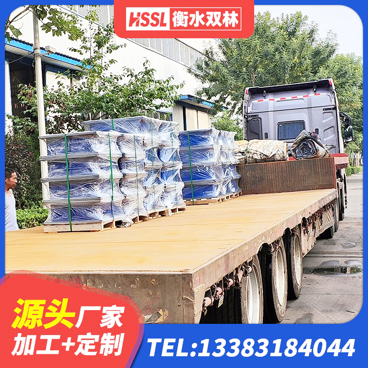 清涧县LRB500橡胶隔震支座 清涧县HDR500高阻尼橡胶隔震支座厂家 清涧县LNR系列橡胶隔震支座厂家 清涧县HDR型高阻尼隔震支座厂家 - 第4张
