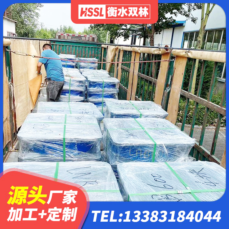 清涧县LRB400成品铅芯隔震支座 清涧县建筑铅芯橡胶隔震支座LRB700-Ⅱ源头工厂 清涧县LNR900天然隔震支座 清涧县建筑天然橡胶隔震支座源头工厂 - 第1张