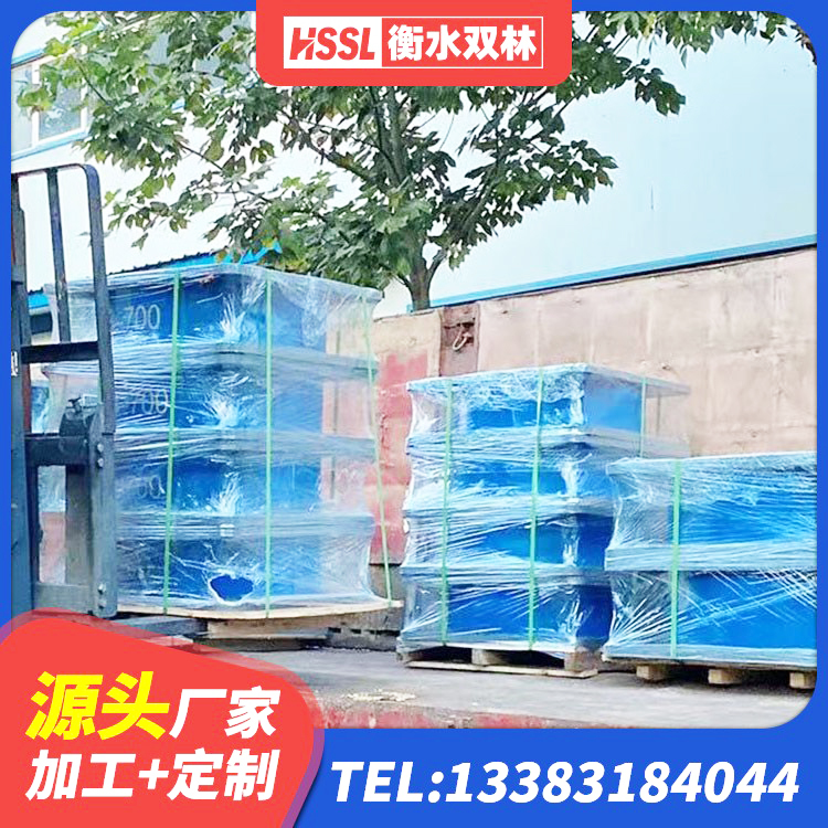 清涧县高阻尼抗震支座生产厂家 清涧县圆形隔震橡胶支座厂家电话 清涧县隔震支座哪里卖 清涧县LNR1000隔震支座厂家 - 第2张
