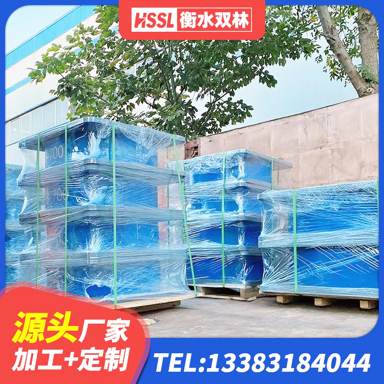 清涧县LNR1500天然橡胶隔震支座厂家电话 清涧县网架隔震支座 清涧县建筑隔震支座LRB600厂家 清涧县建筑天然橡胶隔震支座厂家 - 第6张