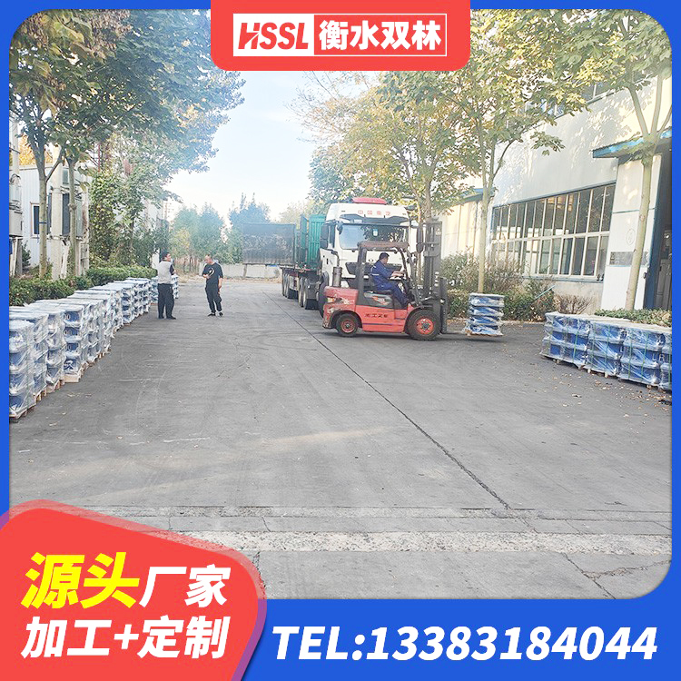 清涧县天然隔震支座LNR1000-Ⅱ源头工厂 清涧县橡胶建筑隔震支座厂家电话 清涧县钢结构建筑减震支座源头工厂 清涧县铅芯减震橡胶隔震支座生产厂家 - 第4张