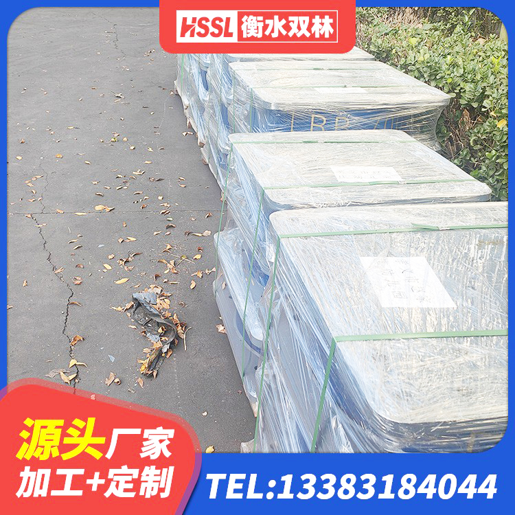 清涧县LNR1500天然橡胶隔震支座厂家电话 清涧县网架隔震支座 清涧县建筑隔震支座LRB600厂家 清涧县建筑天然橡胶隔震支座厂家 - 第4张