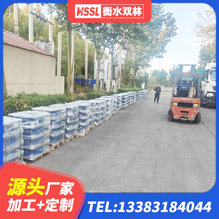 清涧县隔震支座LNR-700报价 清涧县水平分散型隔震支座生产厂家 清涧县LNR1000支座源头工厂 清涧县减隔震支座厂家电话 - 第6张