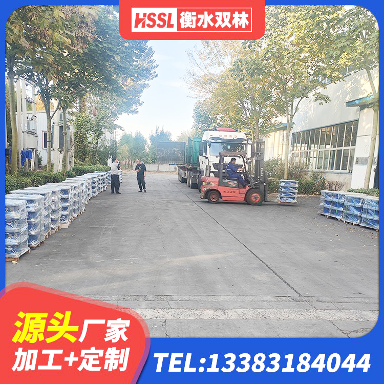 清涧县高阻尼抗震支座生产厂家 清涧县圆形隔震橡胶支座厂家电话 清涧县隔震支座哪里卖 清涧县LNR1000隔震支座厂家 - 第3张